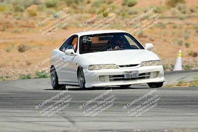 media/Jun-01-2025-VIP Trackdays (Sun) [[b20349723e]]/B Group/Session 3 (Turns 10 12 and StartFinish)/